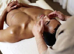 Skin Care and Massage Services