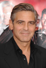 photo of Ocean's Thirteen,  George Clooney